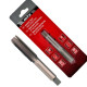 Macho Man.Aco Rapido Mtx M12 X 1,75Mm Macho Man.Aco Rapido Mtx M12 X 1,75Mm