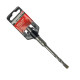 Broca Sds Plus Mtx 4 X 110 Broca Sds Plus Mtx 4 X 110
