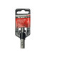 Broca Sds Plus Mtx 4 X 110 Broca Sds Plus Mtx 4 X 110