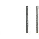 Broca Sds Plus Cruzada Mtx 12 X210 Broca Sds Plus Cruzada Mtx 12 X210
