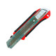 Estilete Mtx 25Mm Retratil Refor Estilete Mtx 25Mm Retratil Refor