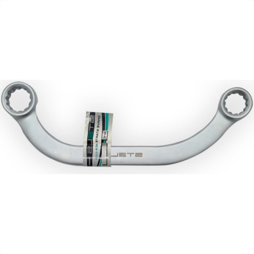 Chave Meia-Lua Stels 19 X 22Mm Crv Chave Meia-Lua Stels 19 X 22Mm Crv