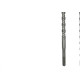 Broca Sds Plus Mtx 12 X 300 Broca Sds Plus Mtx 12 X 300