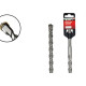 Broca Sds Plus Mtx 10 X 300 Broca Sds Plus Mtx 10 X 300