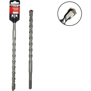 Broca Sds Plus Mtx 10 X 210