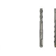 Broca Sds Plus Mtx 10 X 160 Broca Sds Plus Mtx 10 X 160