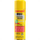 Oleo Deseng/Lub.Starrett 300Ml/200G Oleo Deseng/Lub.Starrett 300Ml/200G