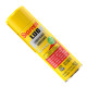 Oleo Deseng/Lub.Starrett 300Ml/200G Oleo Deseng/Lub.Starrett 300Ml/200G