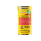 Oleo Deseng/Lub.Starrett 300Ml/200G Oleo Deseng/Lub.Starrett 300Ml/200G