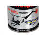 Anti Respingo Solda Pasta Amphora 350G