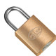Cadeado Piller 50 Zamak Cadeado Piller 50 Zamak