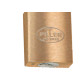 Cadeado Piller 50 Zamak Cadeado Piller 50 Zamak