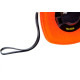 Trena De Aco Lufkin 30Mt-St30Cml