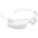Oculos Protecao Kalip.Lemure Incolor Oculos Protecao Kalip.Lemure Incolor