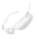 Oculos Protecao Kalip.Lemure Incolor Oculos Protecao Kalip.Lemure Incolor