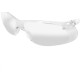 Oculos Protecao Kalip.Lemure Incolor Oculos Protecao Kalip.Lemure Incolor