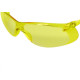Oculos Protecao Kalip.Lemure Amarelo Oculos Protecao Kalip.Lemure Amarelo