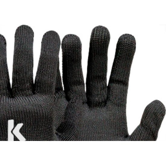 Luva Helanca Kalipso Nylon Pta Luva Helanca Kalipso Nylon Pta