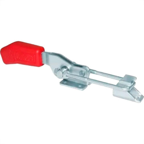 Grampo Tensor Ga120D/E120 Znbr Grampo Tensor Ga120D/E120 Znbr