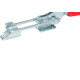 Grampo Tensor Ga120D/E120 Znbr Grampo Tensor Ga120D/E120 Znbr