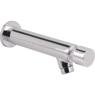 Torneira Lavario Temporiz Bogmatic Par 3552