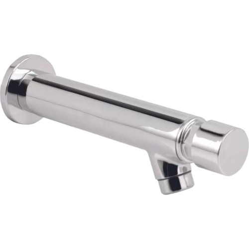 Torneira Lavario Temporiz Bogmatic Par 3552