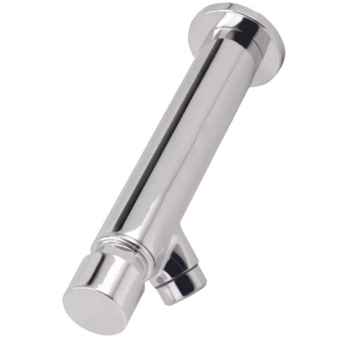 Torneira Lavario Temporiz Bogmatic Par 3552