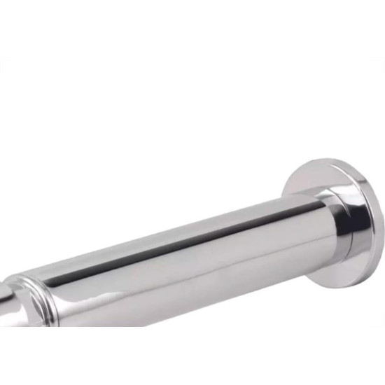 Torneira Lavario Temporiz Bogmatic Par 3552