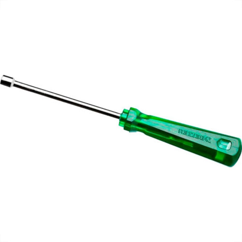 Chave Canhao Belzer E 3/8'' Chave Canhao Belzer E 3/8''