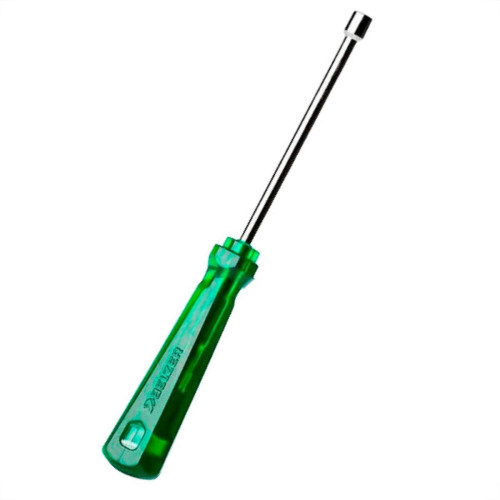 Chave Canhao Belzer E 3/8'' Chave Canhao Belzer E 3/8''