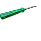 Chave Canhao Belzer E 3/8'' Chave Canhao Belzer E 3/8''