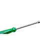 Chave Canhao Belzer E 3/8'' Chave Canhao Belzer E 3/8''