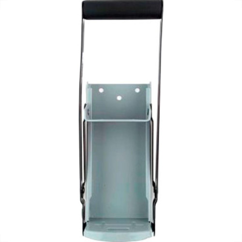 Amassador De Latinha Starf 475Ml Amassador De Latinha Starf 475Ml