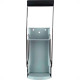 Amassador De Latinha Starf 475Ml Amassador De Latinha Starf 475Ml