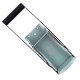 Amassador De Latinha Starf 475Ml Amassador De Latinha Starf 475Ml