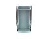 Amassador De Latinha Starf 475Ml Amassador De Latinha Starf 475Ml