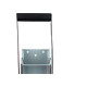 Amassador De Latinha Starf 475Ml Amassador De Latinha Starf 475Ml