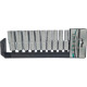 Jg Soquete Stels 1/2 Lg 10A22 10Pcs Jg Soquete Stels 1/2 Lg 10A22 10Pcs