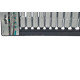 Jg Soquete Stels 1/2 Lg 10A22 10Pcs Jg Soquete Stels 1/2 Lg 10A22 10Pcs