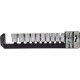 Jg Soquete Stels 1/2 10A22 10Pcs Jg Soquete Stels 1/2 10A22 10Pcs