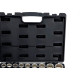 Jg Soquete Stels 1/2. 8A32 24Pcs Jg Soquete Stels 1/2. 8A32 24Pcs