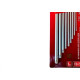 Jg Chave Torx Mtx 10A50.Ext/Longo Jg Chave Torx Mtx 10A50.Ext/Longo