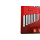 Jg Chave Torx Mtx 10A50 Curto Jg Chave Torx Mtx 10A50 Curto