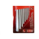 Jg Chave Allen Mtx 1.5 A 10 Longa Jg Chave Allen Mtx 1.5 A 10 Longa