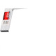 Esquadro Mtx Aluminio 35 Esquadro Mtx Aluminio 35