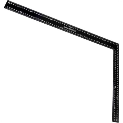 Esquadro Mtx Aco 400X600Mm Esquadro Mtx Aco 400X600Mm