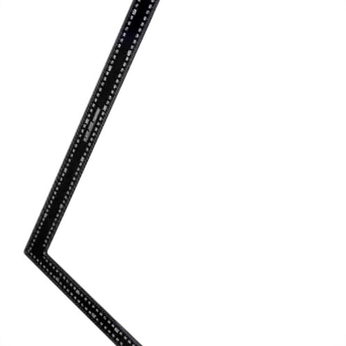 Esquadro Mtx Aco 400X600Mm Esquadro Mtx Aco 400X600Mm