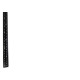 Esquadro Mtx Aco 400X600Mm Esquadro Mtx Aco 400X600Mm