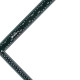 Esquadro Mtx Aco 200X300Mm Esquadro Mtx Aco 200X300Mm