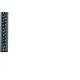 Esquadro Mtx Aco 200X300Mm Esquadro Mtx Aco 200X300Mm